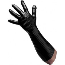 Xr Brands Pleasure Fister – tekstuuriga rusikakinnas