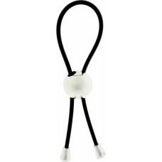 Toyjoy Power X Ring