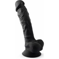 Dildo Model 8 Inch