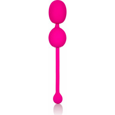 Calexotics Rechargeable Dual Kegel