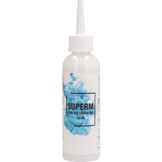 Pharmquests By Shots Superm - Spermas smērviela - 5 fl oz / 150 ml