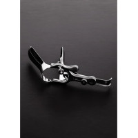 Steel By Shots Cusco Vaginal - Large