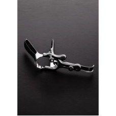 Steel By Shots Cusco Vaginal - Large