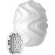 Toyjoy Mini Masturbator Art