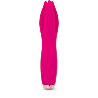 Nu Sensuelle Tulip Multi-Play Vibrator