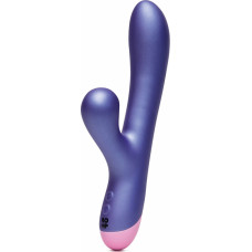 Romp Pulse Rabbit Vibrator