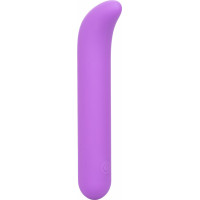 Calexotics Bliss Mini G-Spot Vibrator