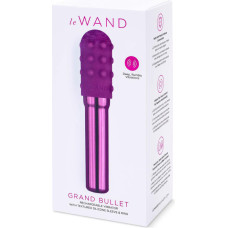 Le Wand GRAND BULLET CHERRY