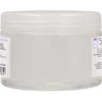 Pharmquests By Shots Relax It — Numb Your Bum Before You Succumb — 17 fl oz / 500 ml