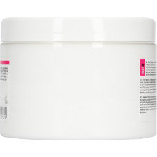 Fist It By Shots Slīdošais sviests uz ūdens bāzes - 17 fl oz / 500 ml