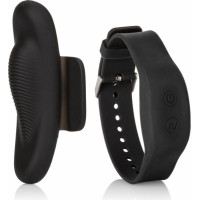 Calexotics Wristband Remote Panty Teaser