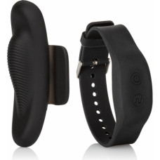 Calexotics Wristband Remote Panty Teaser