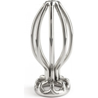 Mr. Steel Round Wire Plug Small