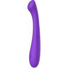 Toyjoy The Luna G-Spot Vibrator