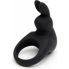 Happy Rabbit Silicone Rabbit Cock Ring