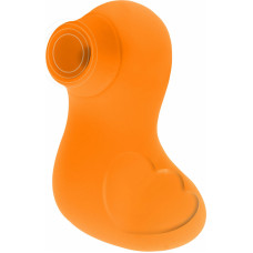 Toyjoy Sexy Sucking Duckface