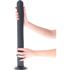 Toyz4Lovers Plug Anale Gunung Nero