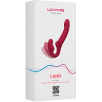 Lovense Lapis