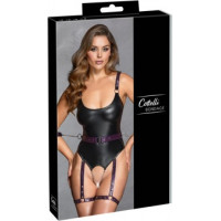 Cottelli Bondage Ķermeņa verdzība L