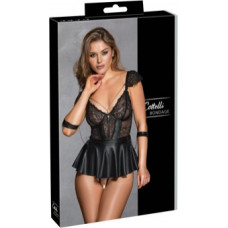 Cottelli Bondage Babydoll Bondage S