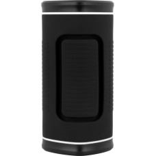 Lovense Masturbator Calor Lovense