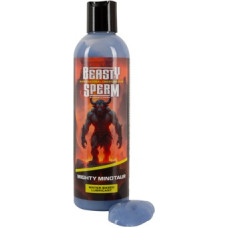 Beasty Cocks Sperma 250 ml