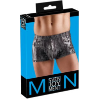 Svenjoyment M.bikses XL