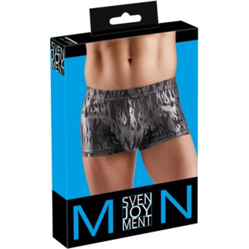 Svenjoyment M.bikses XL