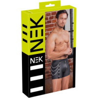 NEK Men's Pants S
