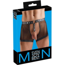 Svenjoyment Мужские кроссовки S