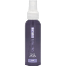 Pharmquests By Shots Forest Fruits Lubricant - 3 fl oz / 100 ml