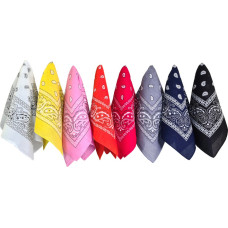 Prowler Red Kabatlakatiņš - pelēks