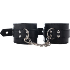 Fantasy Wrist cuffs
