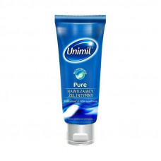 Unimil PURE GEL 80ML TUBE
