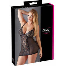 Cottelli Curves Lingerie Dress 2XL