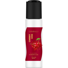 Driminals KISS CHERRY