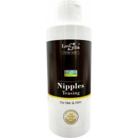 Lovestim Żel/sprej-Nipples Teasing Żel 150ml