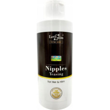 Lovestim Żel/sprej-Nipples Teasing Żel 150ml