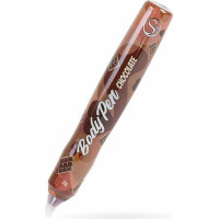 Secret Play CHOCOLATE BODY PEN