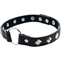 Fantasy Adjustable collar