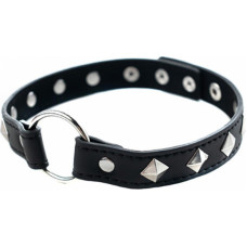 Fantasy Adjustable collar
