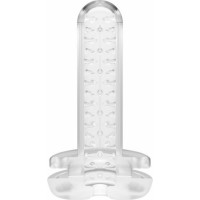 Dorcel BLOWJOY - SLEEVE SEXPRESSO