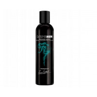 Satisfyer Żel - Gentle Men Lubricant EU (neutral)