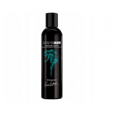 Satisfyer Żel - Gentle Men Lubricant EU (neutral)