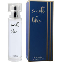 Aurora Feromony-Smell Like 09 - 30ml.MEN