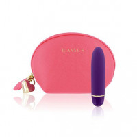 Rianne S RS - Essentials - Classique Vibe Deep Purple