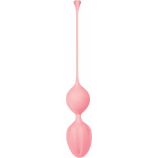 Fantasy Kegel balls