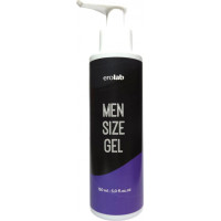 Emily Love MEN SIZE GEL 150 ml