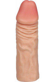 B - Series Real Stymulator-GLADIATOR-5,5