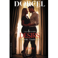 Dorcel Desires